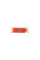 748345 FRENKIT Ремкомплект супорта (заднього) Toyota Land Cruiser 100 98-07 (d=48mm)(Sumitomo)(+1 поршень/направляю)