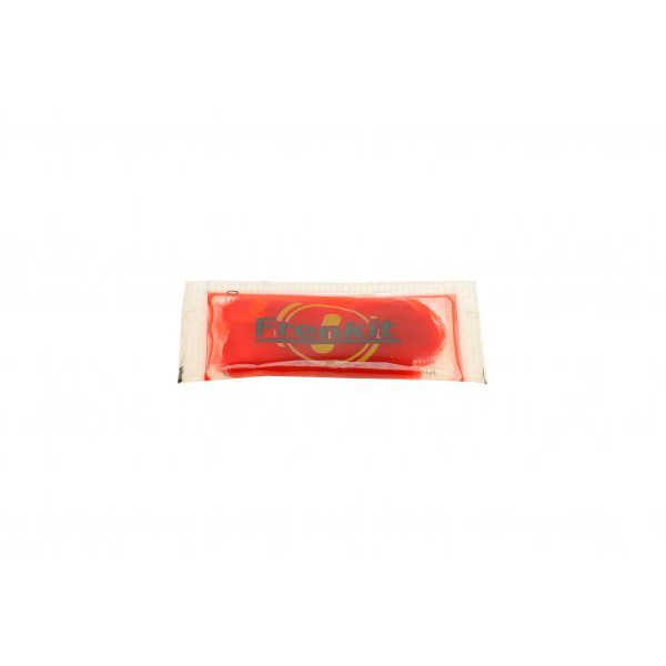 748345 FRENKIT Ремкомплект супорта (заднього) Toyota Land Cruiser 100 98-07 (d=48mm)(Sumitomo)(+1 поршень/направляю)