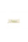 748345 FRENKIT Ремкомплект супорта (заднього) Toyota Land Cruiser 100 98-07 (d=48mm)(Sumitomo)(+1 поршень/направляю)