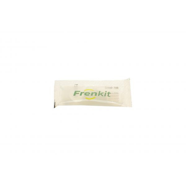 748345 FRENKIT Ремкомплект супорта (заднього) Toyota Land Cruiser 100 98-07 (d=48mm)(Sumitomo)(+1 поршень/направляю)