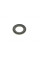 748345 FRENKIT Ремкомплект супорта (заднього) Toyota Land Cruiser 100 98-07 (d=48mm)(Sumitomo)(+1 поршень/направляю)