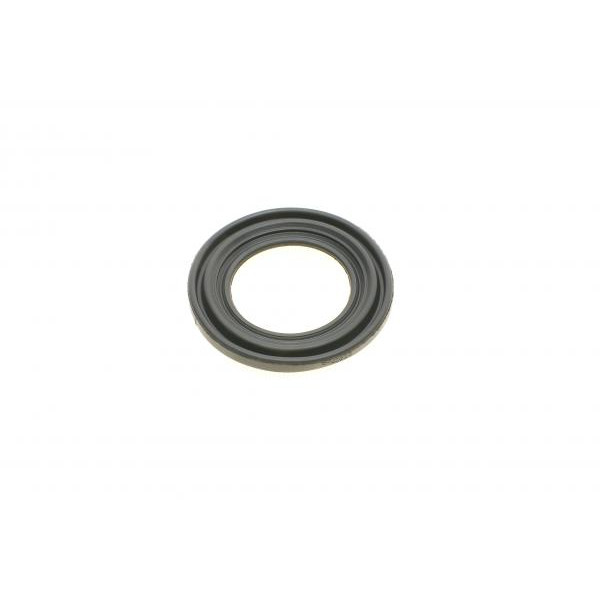 748345 FRENKIT Ремкомплект супорта (заднього) Toyota Land Cruiser 100 98-07 (d=48mm)(Sumitomo)(+1 поршень/направляю)