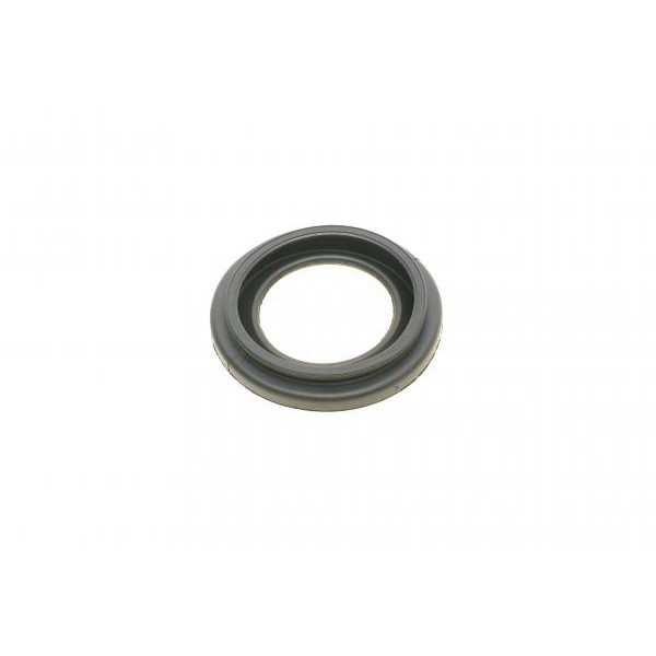 748345 FRENKIT Ремкомплект супорта (заднього) Toyota Land Cruiser 100 98-07 (d=48mm)(Sumitomo)(+1 поршень/направляю)