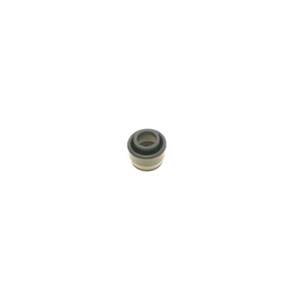 748345 FRENKIT Ремкомплект супорта (заднього) Toyota Land Cruiser 100 98-07 (d=48mm)(Sumitomo)(+1 поршень/направляю)