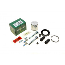 748349 FRENKIT Ремкомплект супорта (заднього) Fiat Ducato 06- (d=48mm)(Bosch)(+1 поршень/напрямна) SuperKit