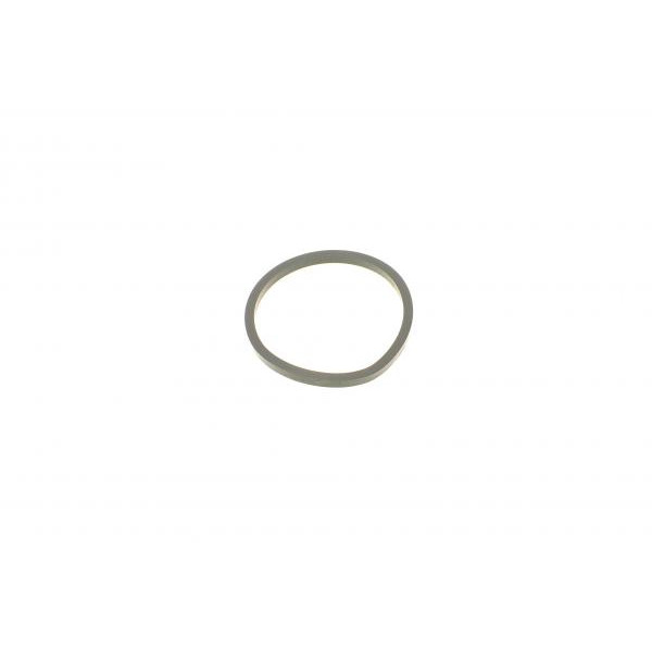748349 FRENKIT Ремкомплект суппорта (заднего) Fiat Ducato 06- (d=48mm)(Bosch)(+1 поршень/направляющая) SuperKit
