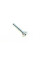 748349 FRENKIT Ремкомплект суппорта (заднего) Fiat Ducato 06- (d=48mm)(Bosch)(+1 поршень/направляющая) SuperKit