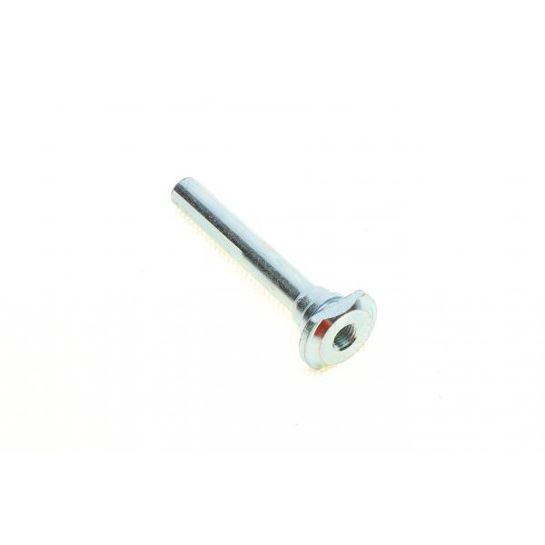 748349 FRENKIT Ремкомплект суппорта (заднего) Fiat Ducato 06- (d=48mm)(Bosch)(+1 поршень/направляющая) SuperKit