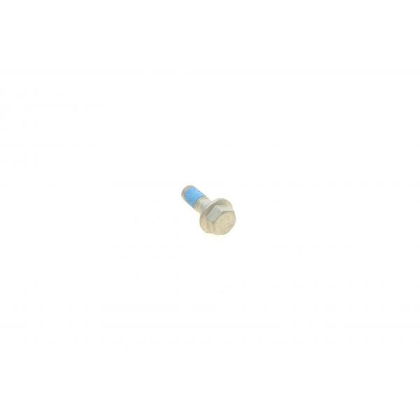 748349 FRENKIT Ремкомплект суппорта (заднего) Fiat Ducato 06- (d=48mm)(Bosch)(+1 поршень/направляющая) SuperKit