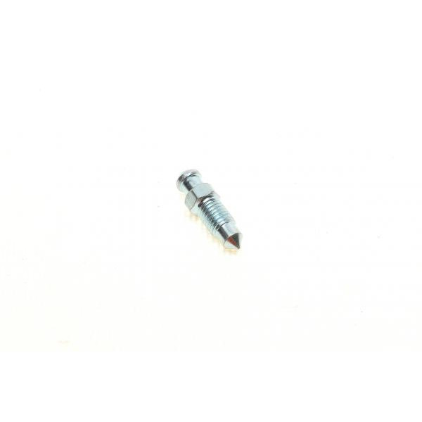 748349 FRENKIT Ремкомплект суппорта (заднего) Fiat Ducato 06- (d=48mm)(Bosch)(+1 поршень/направляющая) SuperKit