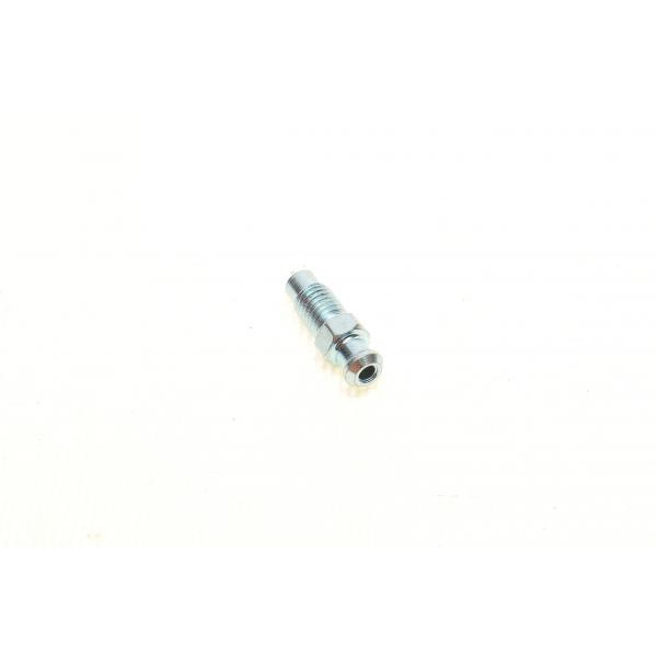 748349 FRENKIT Ремкомплект суппорта (заднего) Fiat Ducato 06- (d=48mm)(Bosch)(+1 поршень/направляющая) SuperKit