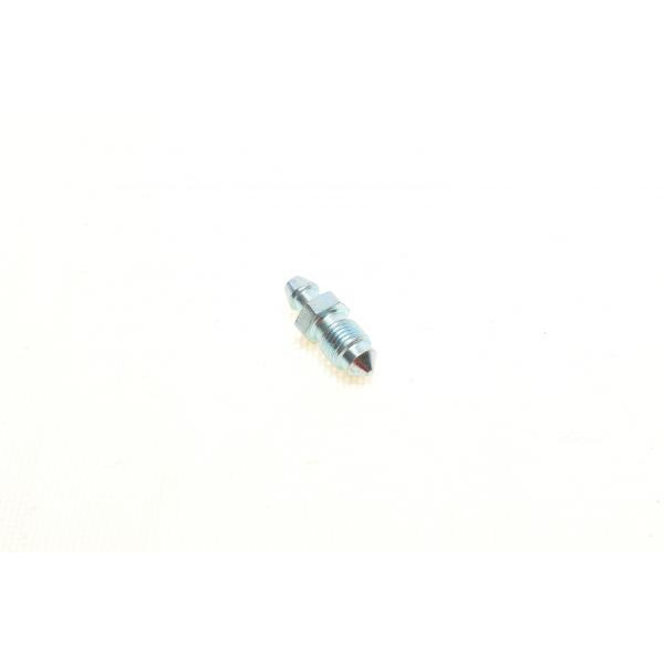 748349 FRENKIT Ремкомплект суппорта (заднего) Fiat Ducato 06- (d=48mm)(Bosch)(+1 поршень/направляющая) SuperKit