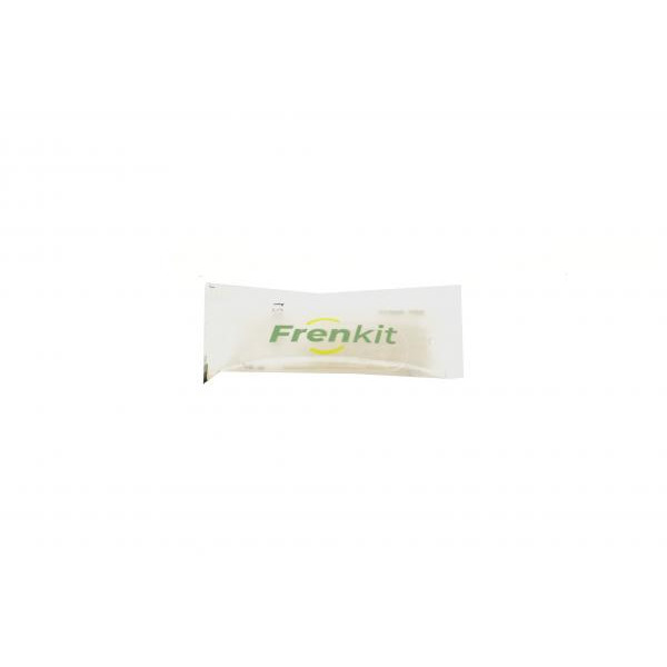 748349 FRENKIT Ремкомплект суппорта (заднего) Fiat Ducato 06- (d=48mm)(Bosch)(+1 поршень/направляющая) SuperKit