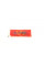 748349 FRENKIT Ремкомплект суппорта (заднего) Fiat Ducato 06- (d=48mm)(Bosch)(+1 поршень/направляющая) SuperKit