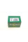748349 FRENKIT Ремкомплект суппорта (заднего) Fiat Ducato 06- (d=48mm)(Bosch)(+1 поршень/направляющая) SuperKit