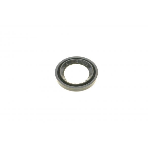 748349 FRENKIT Ремкомплект суппорта (заднего) Fiat Ducato 06- (d=48mm)(Bosch)(+1 поршень/направляющая) SuperKit