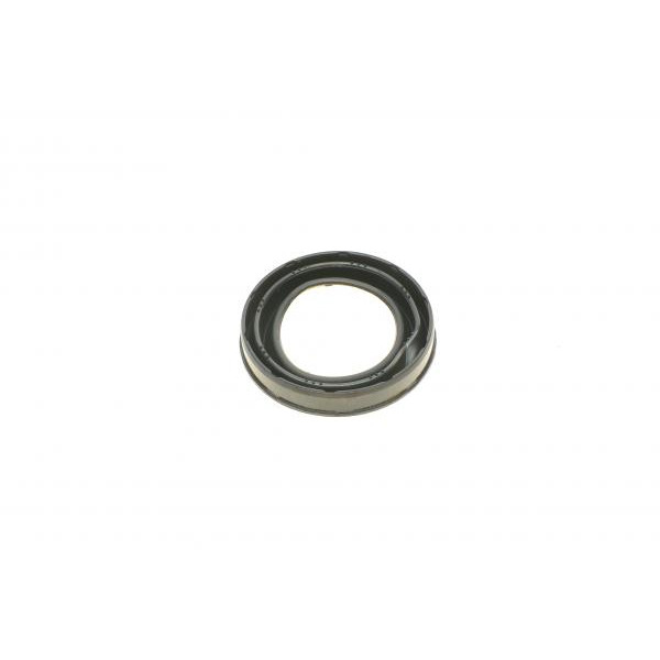 748349 FRENKIT Ремкомплект суппорта (заднего) Fiat Ducato 06- (d=48mm)(Bosch)(+1 поршень/направляющая) SuperKit