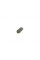 748349 FRENKIT Ремкомплект суппорта (заднего) Fiat Ducato 06- (d=48mm)(Bosch)(+1 поршень/направляющая) SuperKit