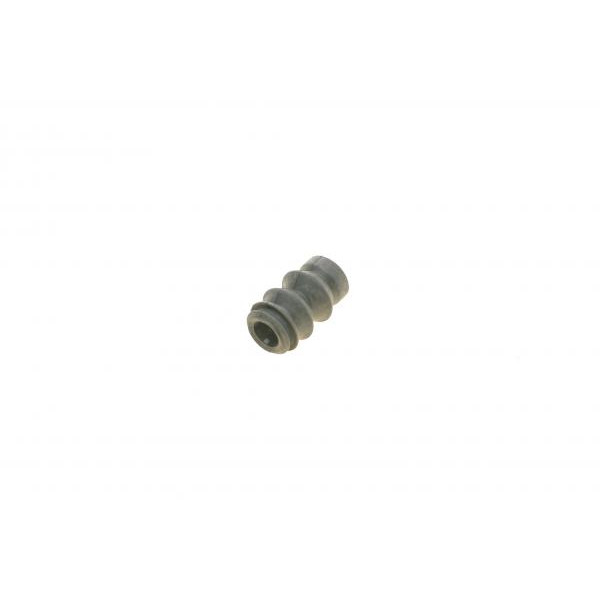 748349 FRENKIT Ремкомплект суппорта (заднего) Fiat Ducato 06- (d=48mm)(Bosch)(+1 поршень/направляющая) SuperKit