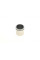 748349 FRENKIT Ремкомплект суппорта (заднего) Fiat Ducato 06- (d=48mm)(Bosch)(+1 поршень/направляющая) SuperKit
