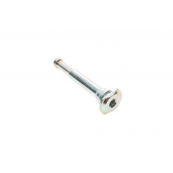 748355 FRENKIT Ремкомплект супорта (заднього) Ford Transit 06- (d=48mm)(Bosch)(+1 поршень/напрямна) SuperKit