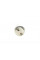 748355 FRENKIT Ремкомплект супорта (заднього) Ford Transit 06- (d=48mm)(Bosch)(+1 поршень/напрямна) SuperKit