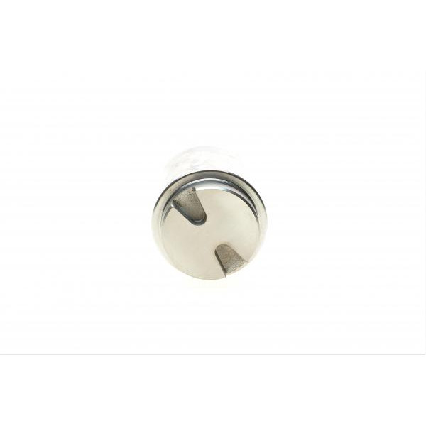 748355 FRENKIT Ремкомплект супорта (заднього) Ford Transit 06- (d=48mm)(Bosch)(+1 поршень/напрямна) SuperKit