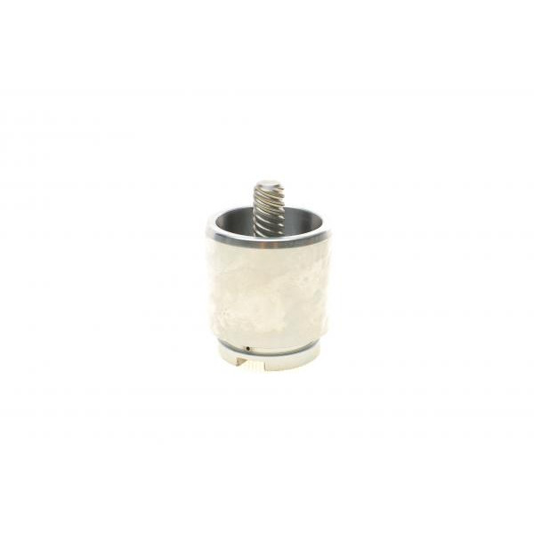 748355 FRENKIT Ремкомплект супорта (заднього) Ford Transit 06- (d=48mm)(Bosch)(+1 поршень/напрямна) SuperKit