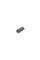 748355 FRENKIT Ремкомплект супорта (заднього) Ford Transit 06- (d=48mm)(Bosch)(+1 поршень/напрямна) SuperKit
