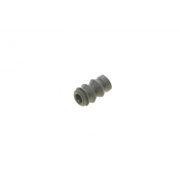 748355 FRENKIT Ремкомплект супорта (заднього) Ford Transit 06- (d=48mm)(Bosch)(+1 поршень/напрямна) SuperKit