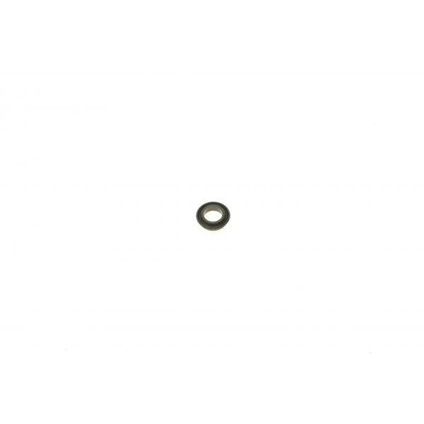 748355 FRENKIT Ремкомплект супорта (заднього) Ford Transit 06- (d=48mm)(Bosch)(+1 поршень/напрямна) SuperKit
