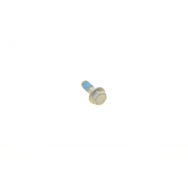 748355 FRENKIT Ремкомплект супорта (заднього) Ford Transit 06- (d=48mm)(Bosch)(+1 поршень/напрямна) SuperKit