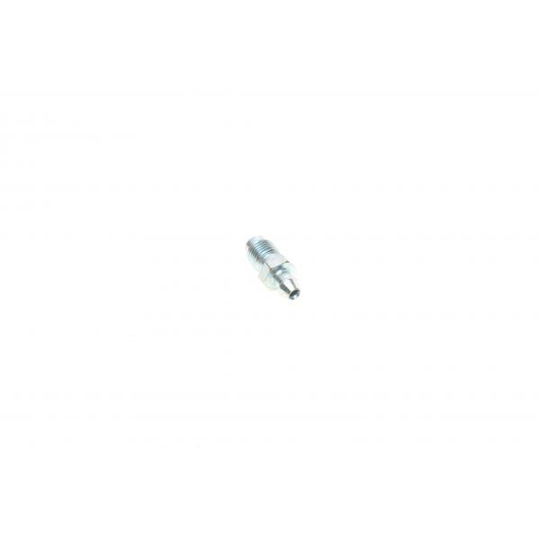 748355 FRENKIT Ремкомплект супорта (заднього) Ford Transit 06- (d=48mm)(Bosch)(+1 поршень/напрямна) SuperKit