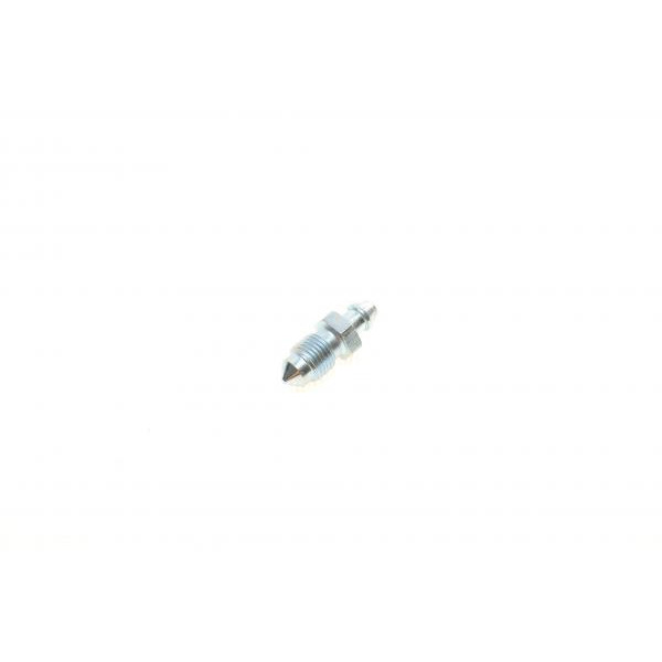 748355 FRENKIT Ремкомплект супорта (заднього) Ford Transit 06- (d=48mm)(Bosch)(+1 поршень/напрямна) SuperKit
