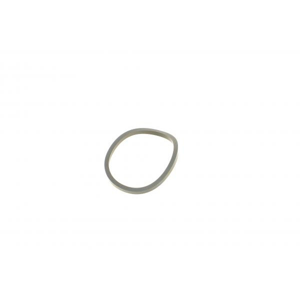 748355 FRENKIT Ремкомплект супорта (заднього) Ford Transit 06- (d=48mm)(Bosch)(+1 поршень/напрямна) SuperKit