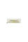 748355 FRENKIT Ремкомплект супорта (заднього) Ford Transit 06- (d=48mm)(Bosch)(+1 поршень/напрямна) SuperKit