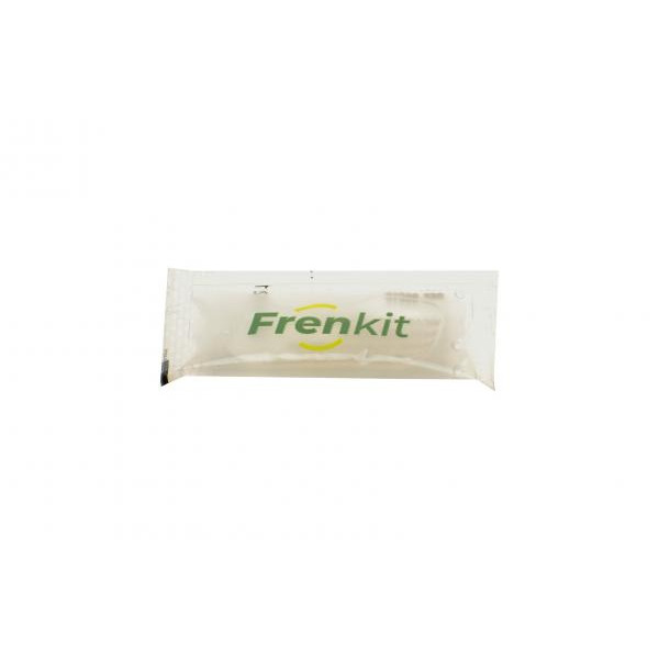 748355 FRENKIT Ремкомплект супорта (заднього) Ford Transit 06- (d=48mm)(Bosch)(+1 поршень/напрямна) SuperKit