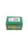 748355 FRENKIT Ремкомплект супорта (заднього) Ford Transit 06- (d=48mm)(Bosch)(+1 поршень/напрямна) SuperKit