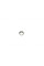 748355 FRENKIT Ремкомплект супорта (заднього) Ford Transit 06- (d=48mm)(Bosch)(+1 поршень/напрямна) SuperKit