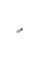 748355 FRENKIT Ремкомплект супорта (заднього) Ford Transit 06- (d=48mm)(Bosch)(+1 поршень/напрямна) SuperKit