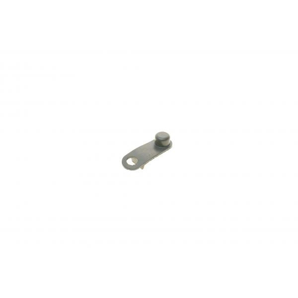 748355 FRENKIT Ремкомплект супорта (заднього) Ford Transit 06- (d=48mm)(Bosch)(+1 поршень/напрямна) SuperKit