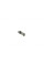 748355 FRENKIT Ремкомплект супорта (заднього) Ford Transit 06- (d=48mm)(Bosch)(+1 поршень/напрямна) SuperKit