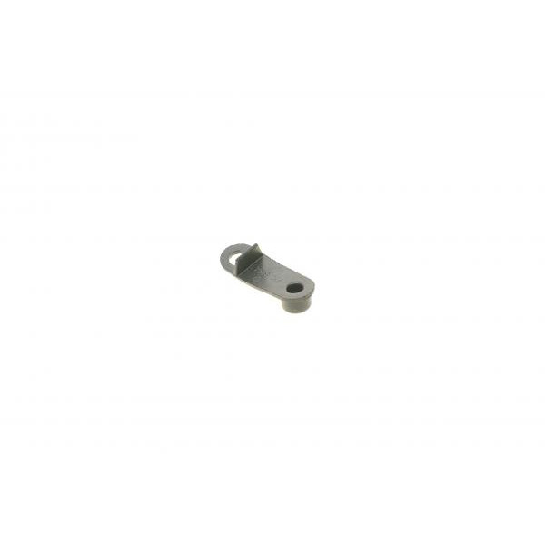 748355 FRENKIT Ремкомплект супорта (заднього) Ford Transit 06- (d=48mm)(Bosch)(+1 поршень/напрямна) SuperKit