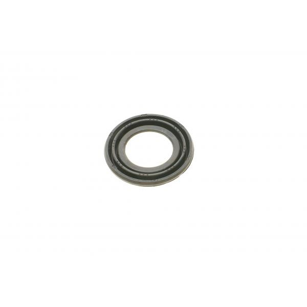 748355 FRENKIT Ремкомплект супорта (заднього) Ford Transit 06- (d=48mm)(Bosch)(+1 поршень/напрямна) SuperKit