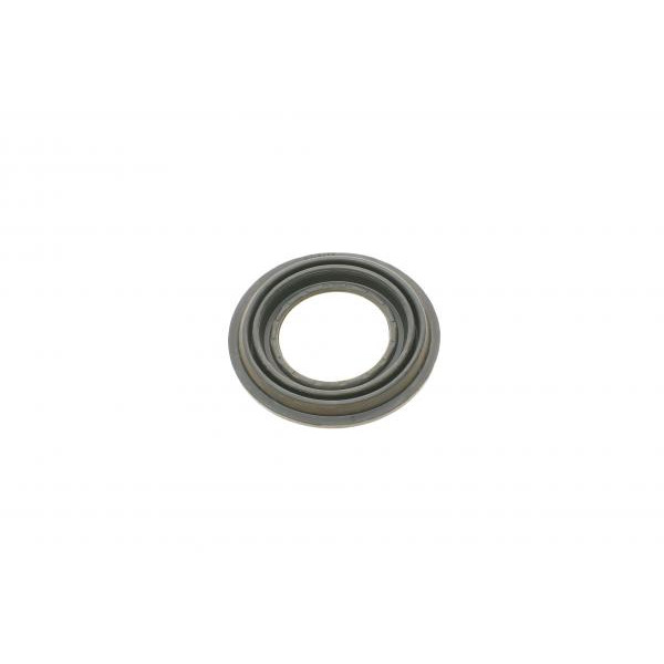 748355 FRENKIT Ремкомплект супорта (заднього) Ford Transit 06- (d=48mm)(Bosch)(+1 поршень/напрямна) SuperKit