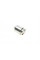 748355 FRENKIT Ремкомплект супорта (заднього) Ford Transit 06- (d=48mm)(Bosch)(+1 поршень/напрямна) SuperKit