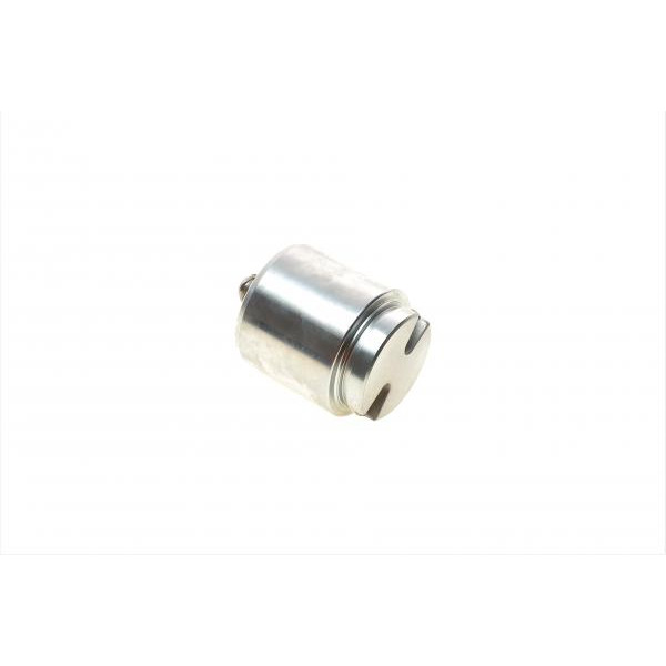 748355 FRENKIT Ремкомплект супорта (заднього) Ford Transit 06- (d=48mm)(Bosch)(+1 поршень/напрямна) SuperKit