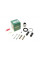 748356 FRENKIT Ремкомплект супорта (переднього) Jeep Commander 01- (d=48mm)(K/H)(+1 поршень/напрямна) SuperK