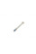 748356 FRENKIT Ремкомплект супорта (переднього) Jeep Commander 01- (d=48mm)(K/H)(+1 поршень/напрямна) SuperK