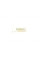 748356 FRENKIT Ремкомплект супорта (переднього) Jeep Commander 01- (d=48mm)(K/H)(+1 поршень/напрямна) SuperK